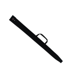 PACE STICK COVER